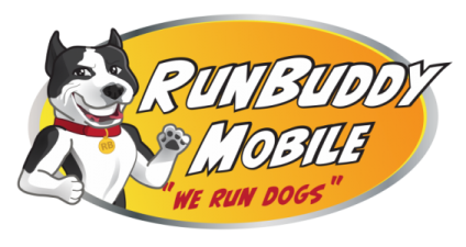 RunBuddyMobile.com